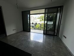 Hyll On Holland (D10), Condominium #531169951
